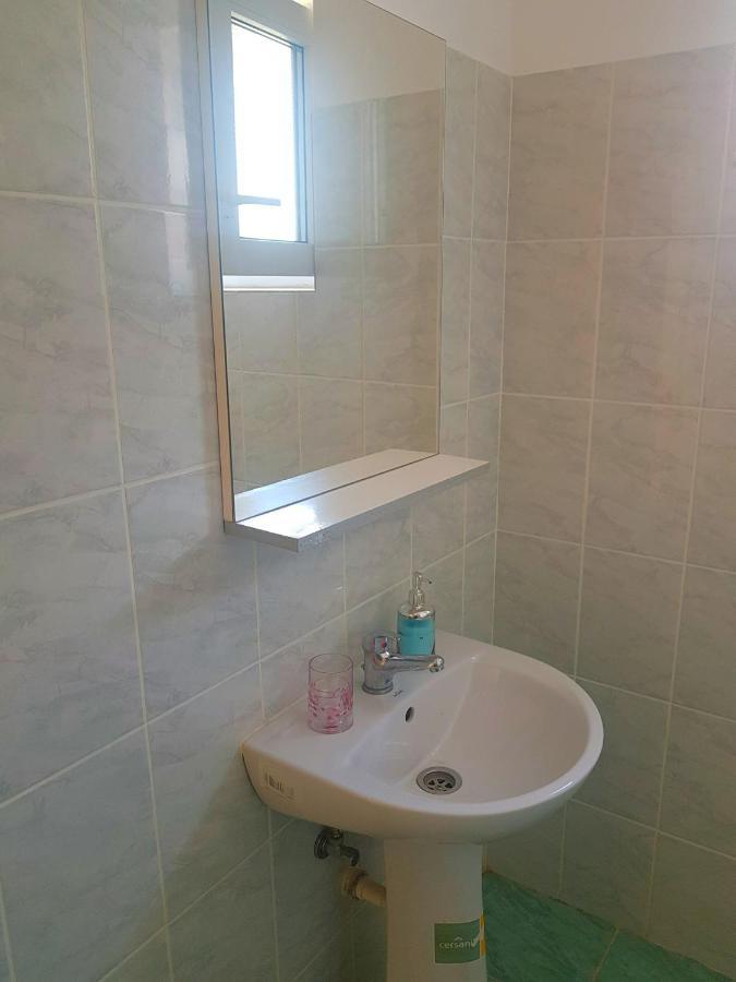Vila Sol Gemenii Διαμέρισμα Costinești Εξωτερικό φωτογραφία