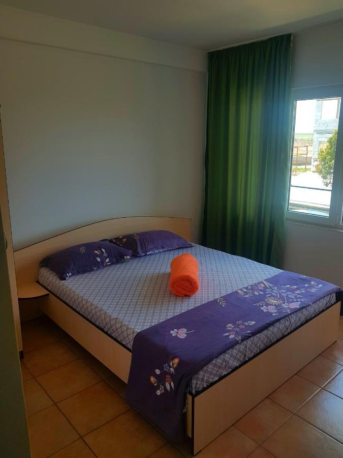 Vila Sol Gemenii Διαμέρισμα Costinești Εξωτερικό φωτογραφία